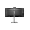 Монитор Philips 34B2U6603CH/00 - Изображение 3