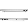 Ноутбук HP 15-fd1089ua (BA5E4EA) - Зображення 3