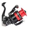 Катушка Shimano Sienna 2500 HG FG 3+1BB (2266.27.43) - Изображение 1