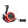 Катушка Shimano Sienna 2500 HG FG 3+1BB (2266.27.43) - Изображение 2