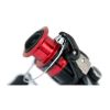 Катушка Shimano Sienna 2500 HG FG 3+1BB (2266.27.43) - Изображение 3