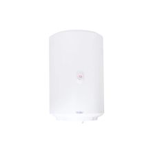 Бойлер Haier ES30V-A3