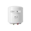 Бойлер Haier ES30V-A3 - Зображення 1