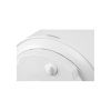 Бойлер Haier ES30V-A3 - Зображення 2
