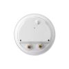 Бойлер Haier ES30V-A3 - Зображення 3
