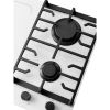 Варочная поверхность Liberty PIG 6042G-C7W (510) - Изображение 1