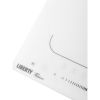 Варочная поверхность Liberty PIG 6042G-C7W (510) - Изображение 3