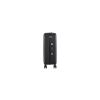 Чемодан Semi Line 24 M T5718-2 Black (DAS302928) - Изображение 2