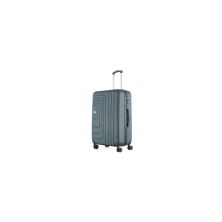 Валіза Semi Line 28 L T5761-4 Petrol (DAS302939)