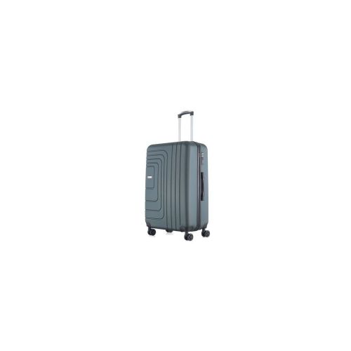 Валіза Semi Line 28 L T5761-4 Petrol (DAS302939)