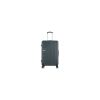 Валіза Semi Line 28 L T5761-4 Petrol (DAS302939) - Зображення 1