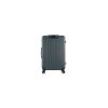 Валіза Semi Line 28 L T5761-4 Petrol (DAS302939) - Зображення 3