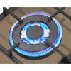 Варочна поверхня Hansa BHKY61139 - Зображення 2