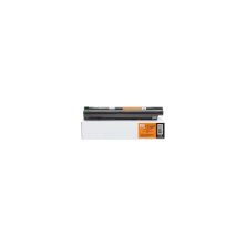 Тонер-картридж NewTone Xerox VersaLink C7020/7025/7030 Black 23600с (NT-KT-106R03745) Тонер-картридж NewTone Xerox VersaLink C7020/7025/7030 Black 23600с (NT-KT-106R03745)