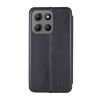 Чехол для мобильного телефона BeCover Exclusive Motorola Moto G15 / G15 Power Black (713513) - Изображение 2