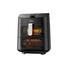 Мультипечь Midea MF-CY110A