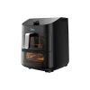 Мультипіч Midea MF-CY110A - Зображення 1