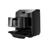 Мультипіч Midea MF-CY110A - Зображення 2