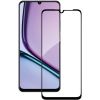 Стекло защитное ACCLAB Full Glue Realme Note 60 Black (1283126608957) - Изображение 1