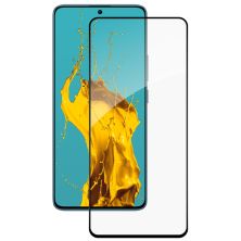 Стекло защитное Piko Full Glue Xiaomi Redmi Note 13 Pro 5G Black (1283126584008) Стекло защитное Piko Full Glue Xiaomi Redmi Note 13 Pro 5G Black (1283126584008)
