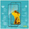 Скло захисне Piko Full Glue Xiaomi Redmi Note 13 Pro 5G Black (1283126584008) - Зображення 1