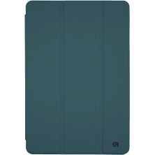 Чохол до планшета Armorstandart Smart Fold Pen Lenovo Tab K11 Plus Pine Green (ARM84126) Чохол до планшета Armorstandart Smart Fold Pen Lenovo Tab K11 Plus Pine Green (ARM84126)