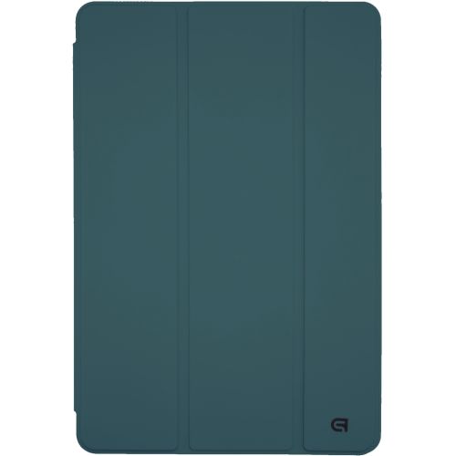 Чохол до планшета Armorstandart Smart Fold Pen Lenovo Tab K11 Plus Pine Green (ARM84126)