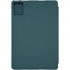 Чохол до планшета Armorstandart Smart Fold Pen Lenovo Tab K11 Plus Pine Green (ARM84126) - Зображення 1