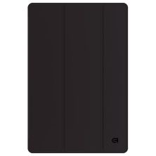 Чехол для планшета Armorstandart Flex Case Samsung Tab A9 Black (ARM84437)