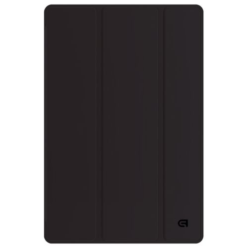 Чехол для планшета Armorstandart Flex Case Samsung Tab A9 Black (ARM84437)
