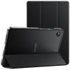 Чехол для планшета Armorstandart Flex Case Samsung Tab A9 Black (ARM84437) - Изображение 1