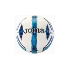 Мяч футбольный Joma ULTRA-LIGHT біло-синій Уні 5 401243.207 (8445757552242) Мяч футбольный Joma ULTRA-LIGHT біло-синій Уні 5 401243.207 (8445757552242)