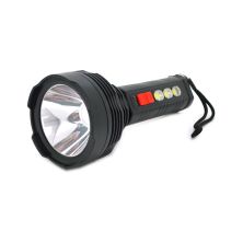 Фонарь Voltronic LATERNA RD-407 TY-849 (RD-407 TY-849)