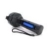 Ліхтар Voltronic LATERNA RD-407 TY-849 (RD-407 TY-849) - Зображення 1