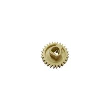 Шестерня NewTone HP LJ P2030/2035/P2050 / RU6-0690-000 (RU6-0690-000-NT)