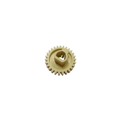 Шестерня NewTone HP LJ P2030/2035/P2050 / RU6-0690-000 (RU6-0690-000-NT)