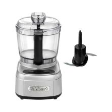 Измельчитель Cuisinart Mini Prep Pro (ECH4E)