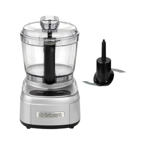 Измельчитель Cuisinart Mini Prep Pro (ECH4E)
