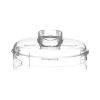 Измельчитель Cuisinart Mini Prep Pro (ECH4E) - Изображение 2