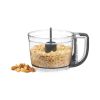 Измельчитель Cuisinart Mini Prep Pro (ECH4E) - Изображение 3