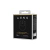 Мешок для пылесоса AENO RC5S/RC6S (ARCDB5-6) Мешок для пылесоса AENO RC5S/RC6S (ARCDB5-6) - Изображение 1