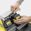 Газонокосилка Karcher LMO 4-18 Dual 18V, акб 1х5А·год 37см, 25-65мм (1.445-421.0) - Изображение 2