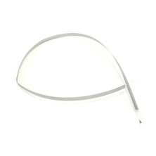 Лінійка сканування Epson L1110/L3100/L3101/L3110/ L3115, encoder АНК (70264841) Лінійка сканування Epson L1110/L3100/L3101/L3110/ L3115, encoder АНК (70264841)