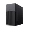 Корпус Gamemax MT-321-NP-2U3 - Изображение 1