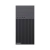 Корпус Gamemax MT-321-NP-2U3 - Изображение 2