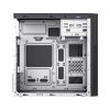 Корпус Gamemax MT-321-NP-2U3 - Изображение 3