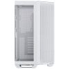 Корпус APNX V1 White (APCM-VI01003.21) - Зображення 1