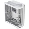 Корпус APNX V1 White (APCM-VI01003.21) - Зображення 3