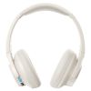 Наушники Anker SoundCore Q11i Cream White (A3005G21) - Изображение 2