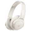 Наушники Anker SoundCore Q11i Cream White (A3005G21) - Изображение 3